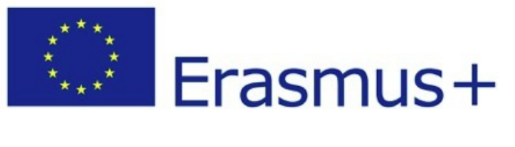 Erasmus+ LOGO