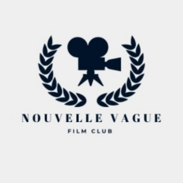 La Nouvelle Vague LOGO