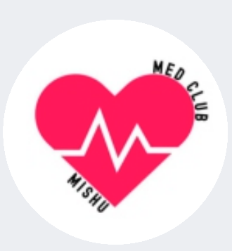 Mishu Med LOGO