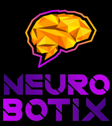 Neurobotix LOGO