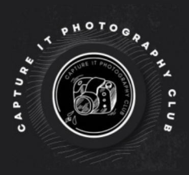 Capture It LOGO