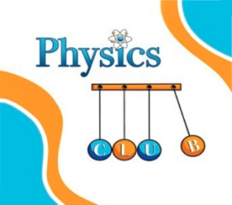 Physics LOGO