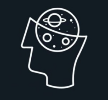 Mishu Spacelab LOGO